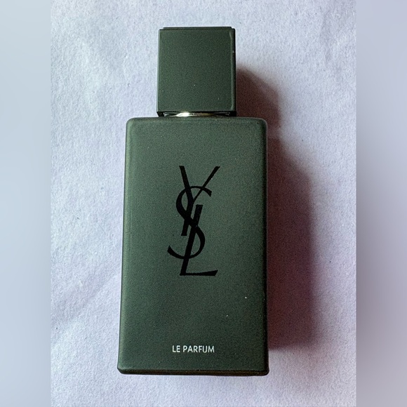 💄 SEPHORA COLLECTION PREMIUM ADVENT CALENDAR 💄 NWT 💄 - Picture 12 of 16